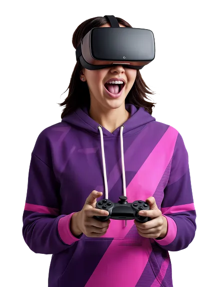 Virtuell sport