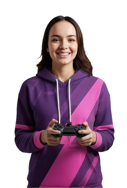 e-sports