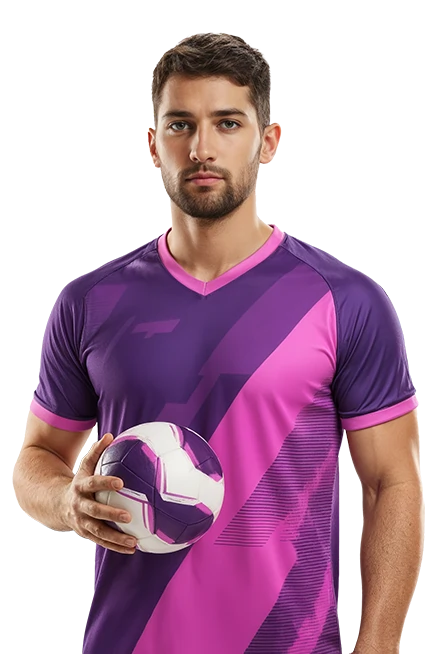 handball