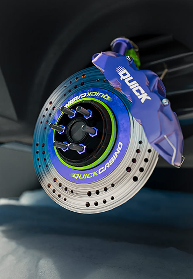  Collection 3 (card 7)