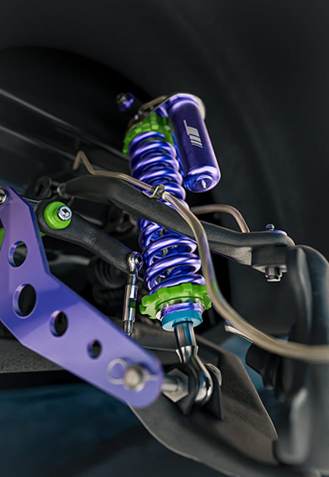  Collection 3 (card 9)