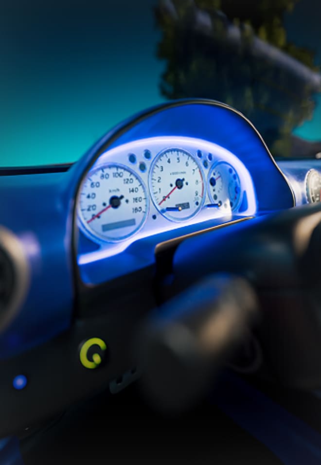  Collection 3 (card 10)