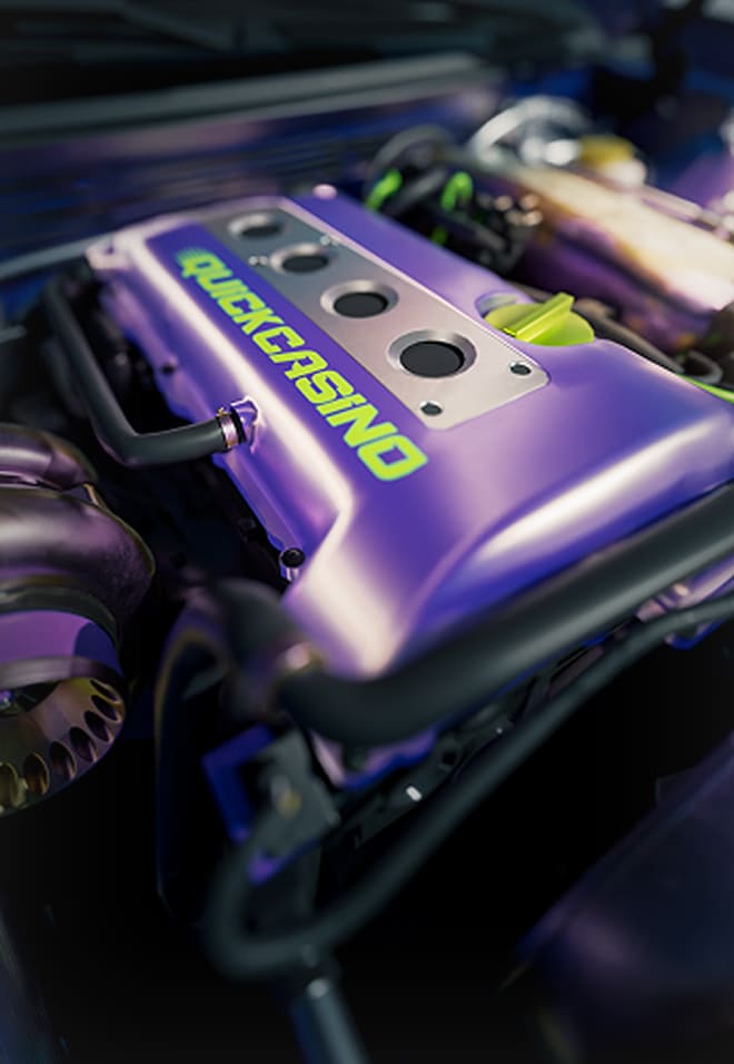  Collection 3 (card 1)