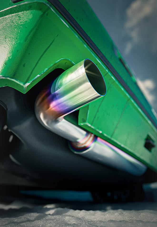 Collection 1 (card 2)