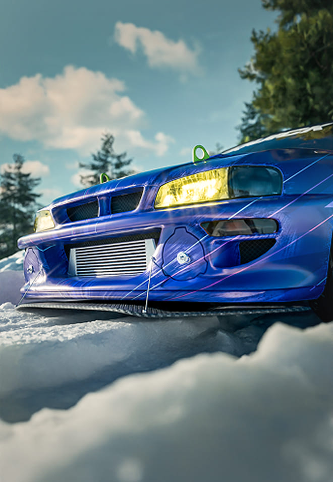  Collection 3 (card 3)