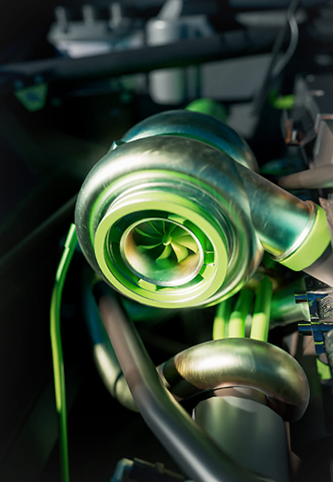  Collection 1 (card 8)