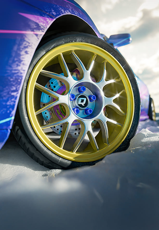  Collection 3 (card 6)