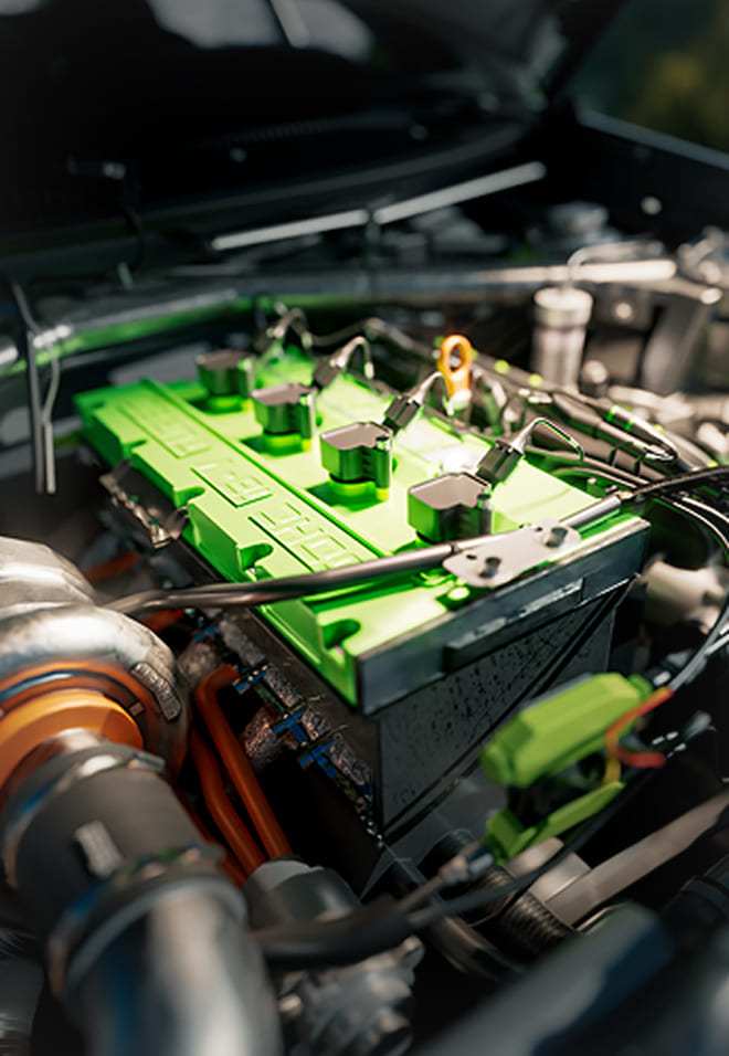 Collection 1 (card 1)