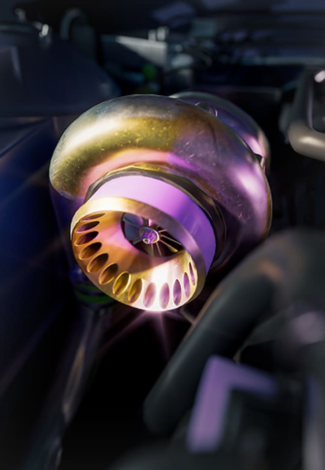  Collection 3 (card 8)