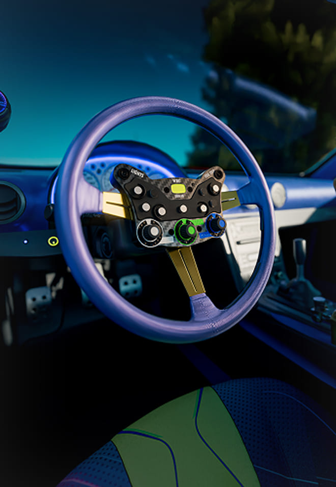  Collection 3 (card 5)