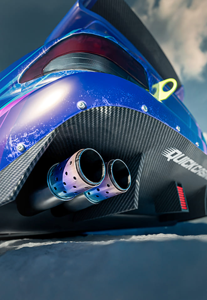  Collection 3 (card 2)