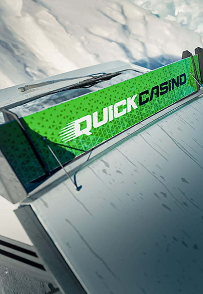  Collection 1 (card 4)