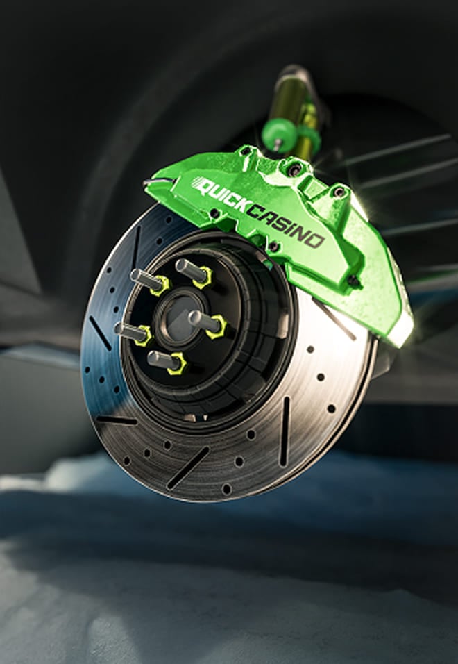  Collection 1 (card 7)