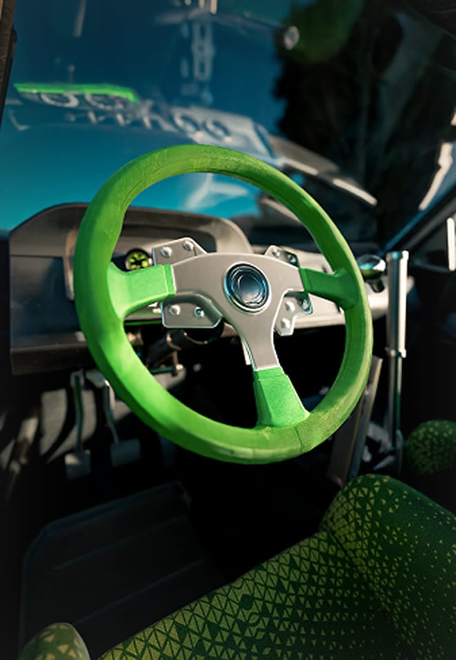  Collection 1 (card 5)