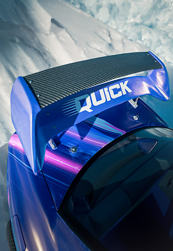  Collection 3 (card 4)