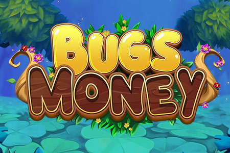 Bugs Money