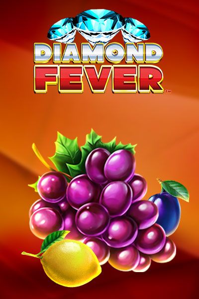 Diamond Fever