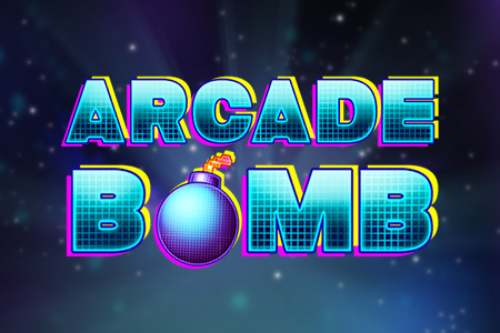 Arcade Bomb