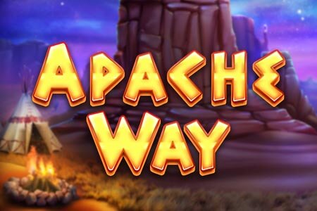 Apache Way