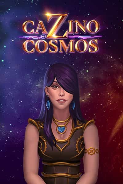 Cazino Cosmos