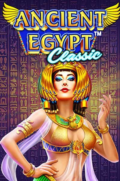 Ancient Egypt Classic