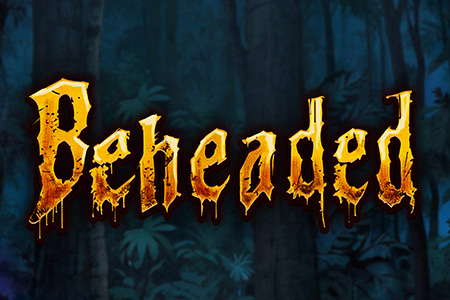 Beheaded