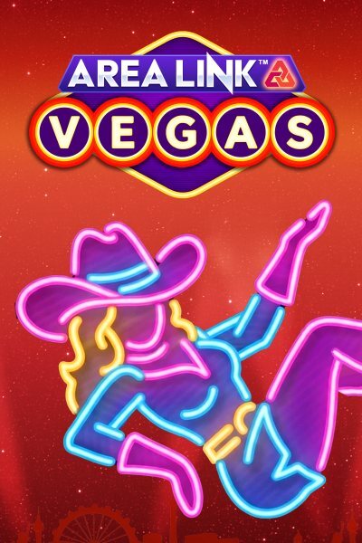 Area Link Vegas