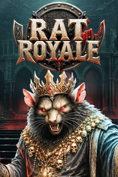 Rat Royale