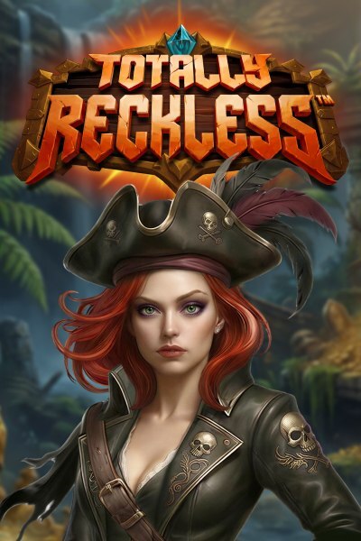 Totally Reckless