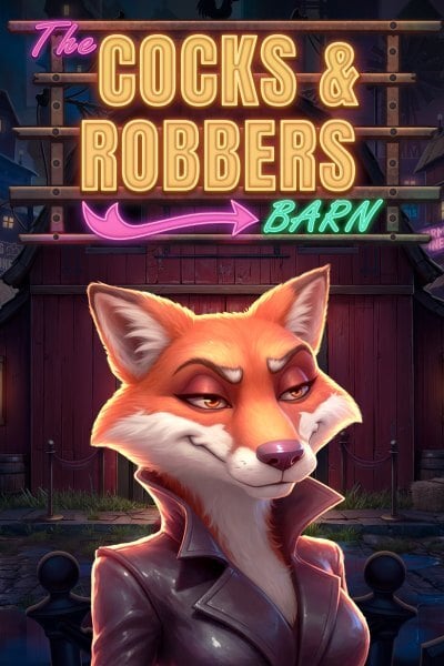 Cocks & Robbers