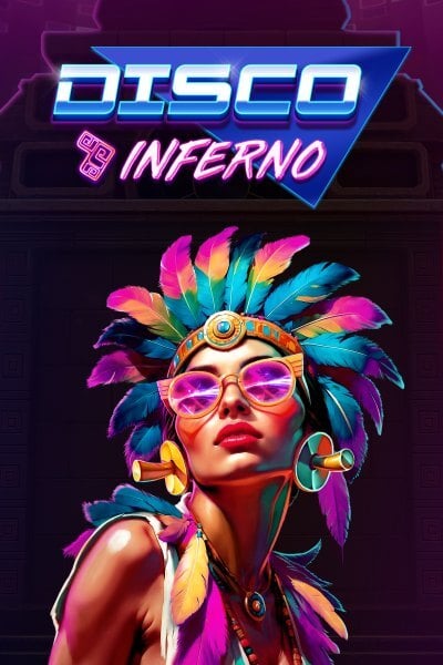 Disco Inferno