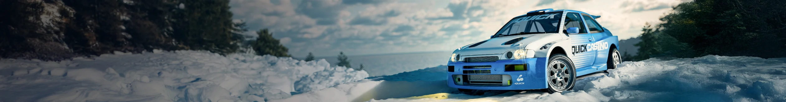 ARCTIC ACE