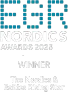 Egr
