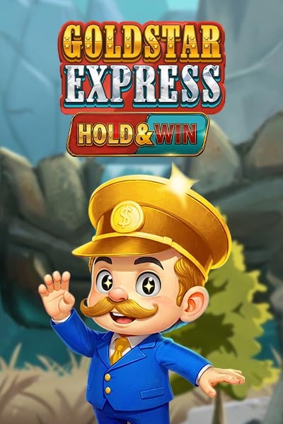 Goldstar Express