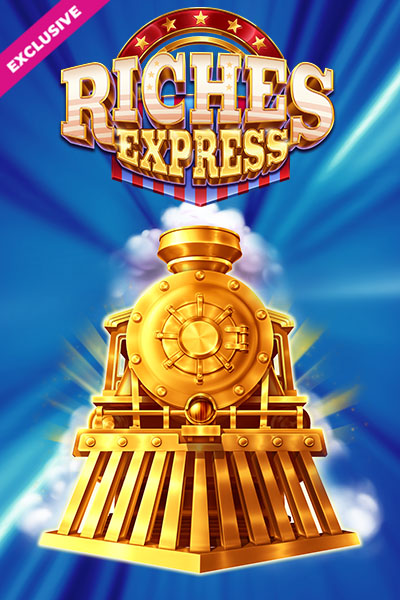 Riches Express