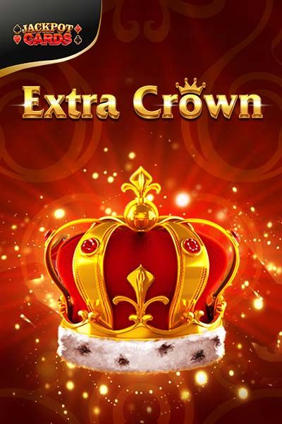 Extra Crown