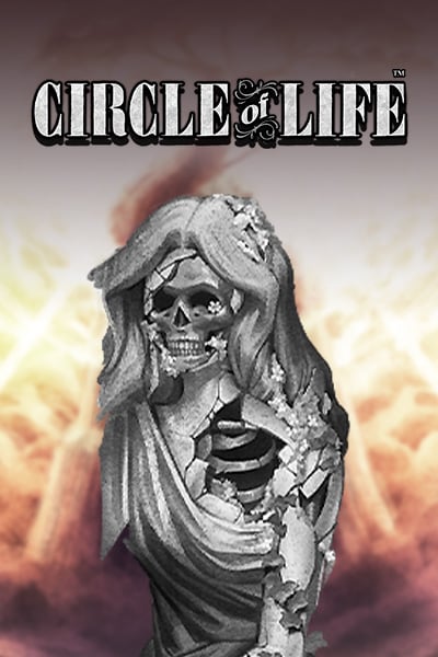 Circle Of Life