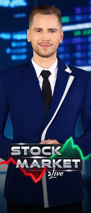 Stock Market
