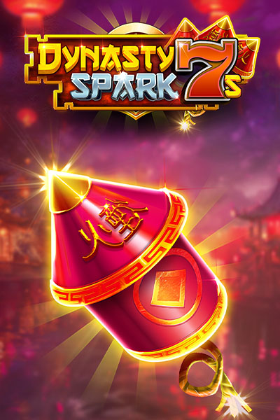 Dynasty Spark 7s