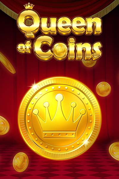 Queen of Coins