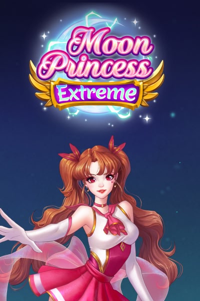 Moon Princess Extreme