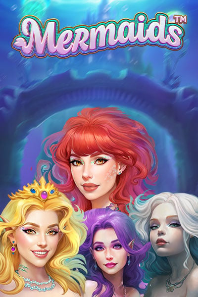 Mermaids